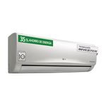 AIRE-ACONDICIONADO-LG-6450FC-MEGA-INVERTER-US-W246CSG4