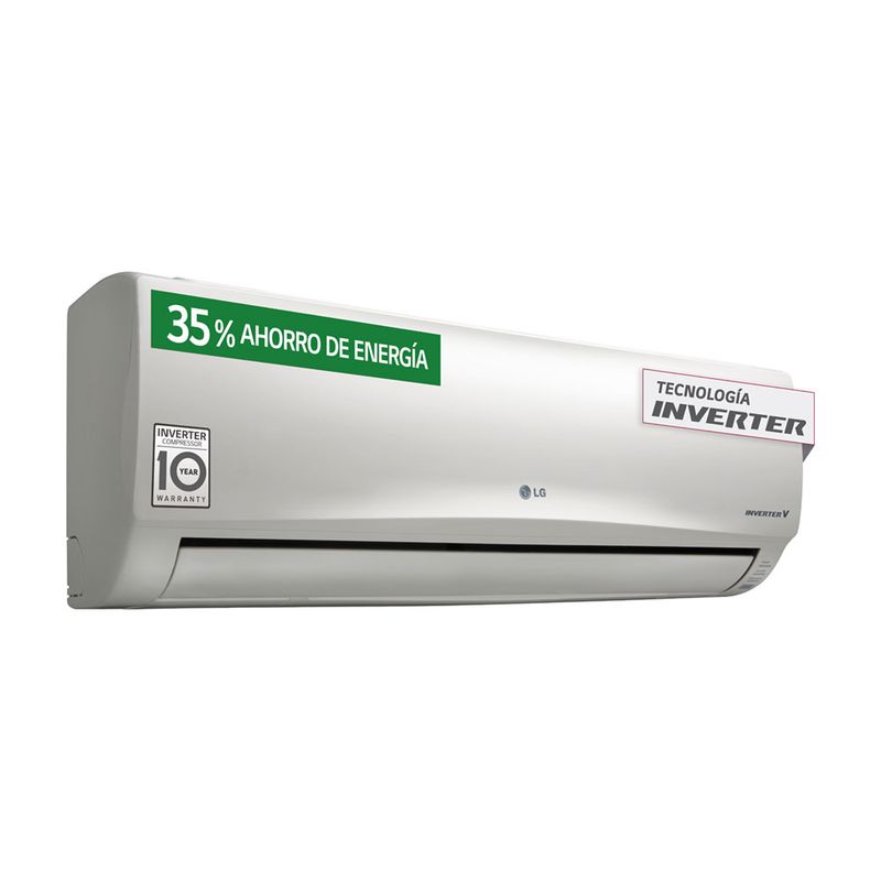 AIRE-ACONDICIONADO-LG-6450FC-MEGA-INVERTER-US-W246CSG4
