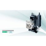AIRE-ACONDICIONADO-LG-6450FC-MEGA-INVERTER-US-W246CSG4