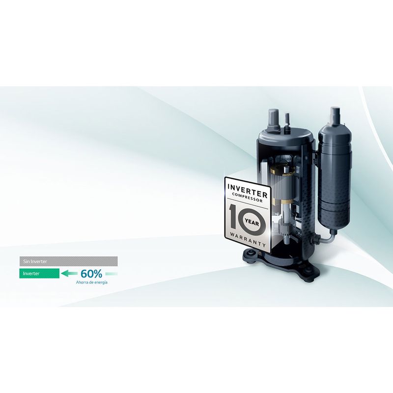 AIRE-ACONDICIONADO-LG-6450FC-MEGA-INVERTER-US-W246CSG4