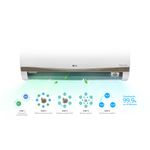 AIRE-ACONDICIONADO-LG-6450FC-MEGA-INVERTER-US-W246CSG4