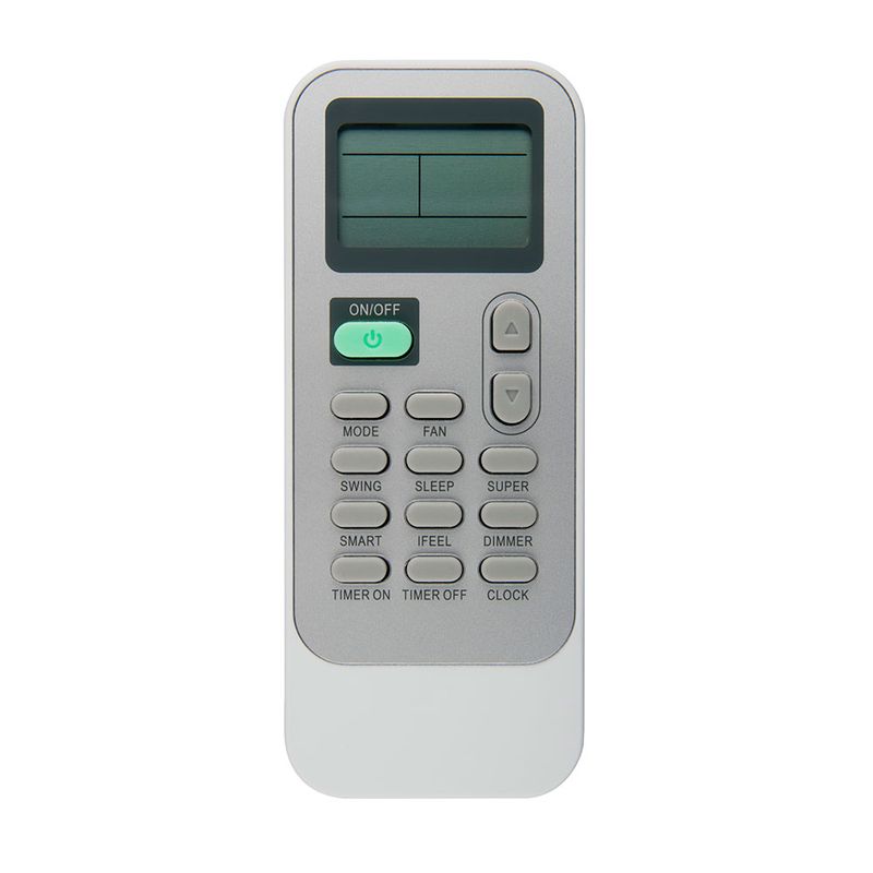 AIRE-ACONDICIONADO-SPLIT-SIAM-FRIO-CALOR-2600W-91SMS25H66N