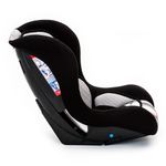 BUTACA-AUTO-BEBESIT-9025