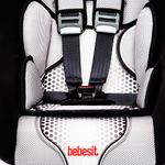 BUTACA-AUTO-BEBESIT-9025