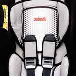 BUTACA-AUTO-BEBESIT-9025