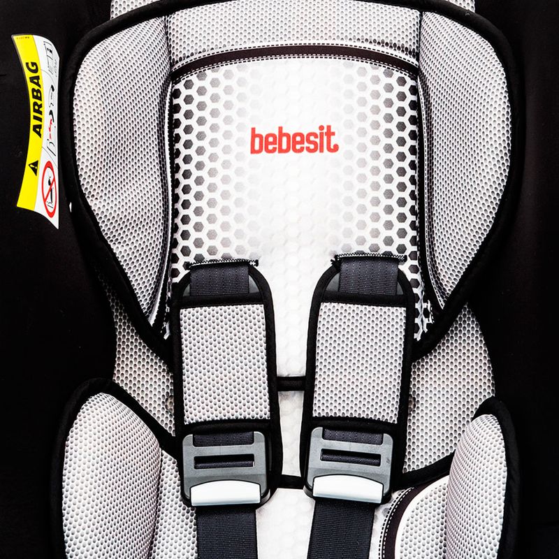BUTACA-AUTO-BEBESIT-9025