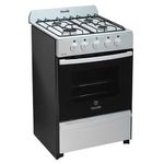 COCINA-MULTIGAS-ESCORIAL-MASTER--56cm