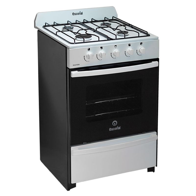COCINA-MULTIGAS-ESCORIAL-MASTER--56cm