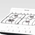 COCINA-MULTIGAS-ESCORIAL-MASTER--56cm