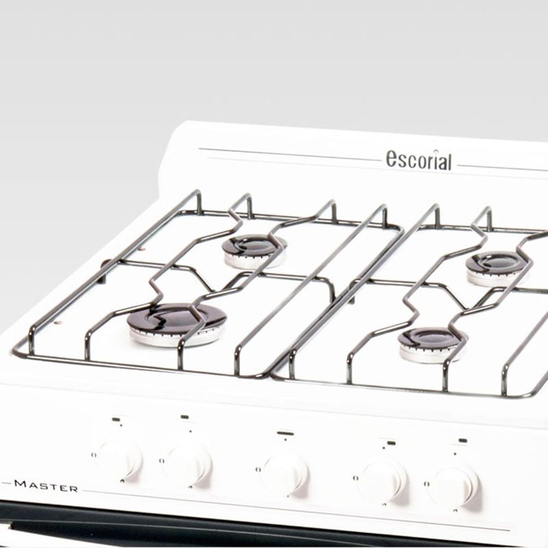 COCINA-MULTIGAS-ESCORIAL-MASTER--56cm