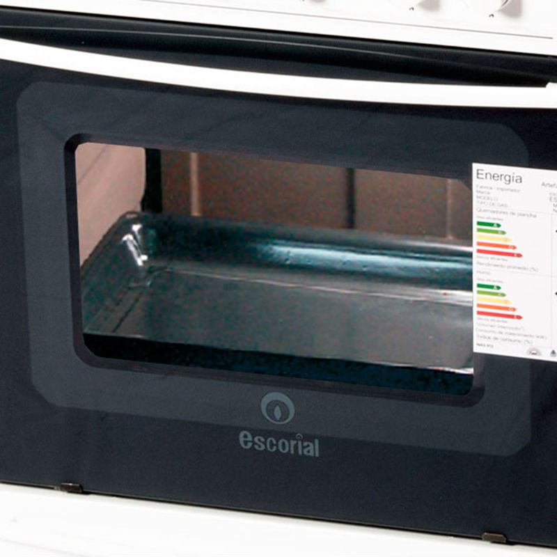COCINA-MULTIGAS-ESCORIAL-MASTER--56cm