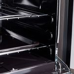 COCINA-MULTIGAS-ESCORIAL-MASTER--56cm