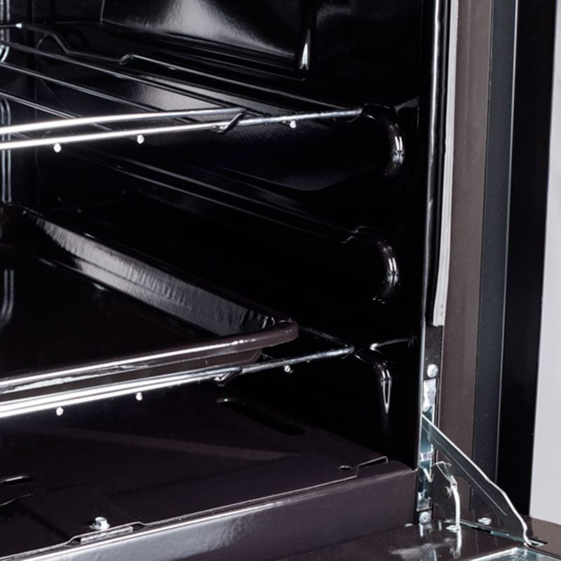 COCINA-MULTIGAS-ESCORIAL-MASTER--56cm