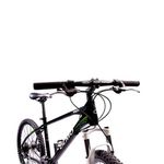 BICI-OLMO-MTB-1BO1204-26--RAVEN-DEORE