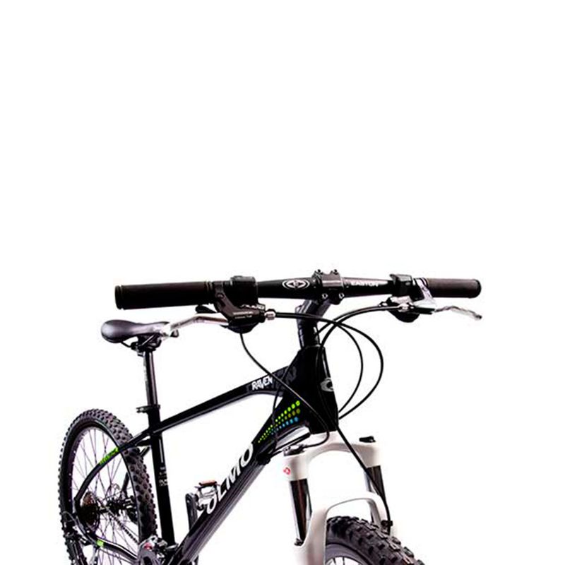 BICI-OLMO-MTB-1BO1204-26--RAVEN-DEORE
