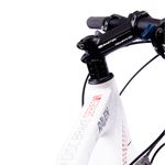BICI-OLMO-MTB-1BO1204-26--RAVEN-DEORE