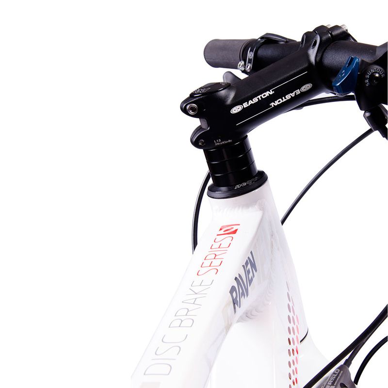 BICI-OLMO-MTB-1BO1204-26--RAVEN-DEORE