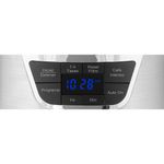 CAFETERA-ATMA-CA8210DE-PRO-COOK-18LTS
