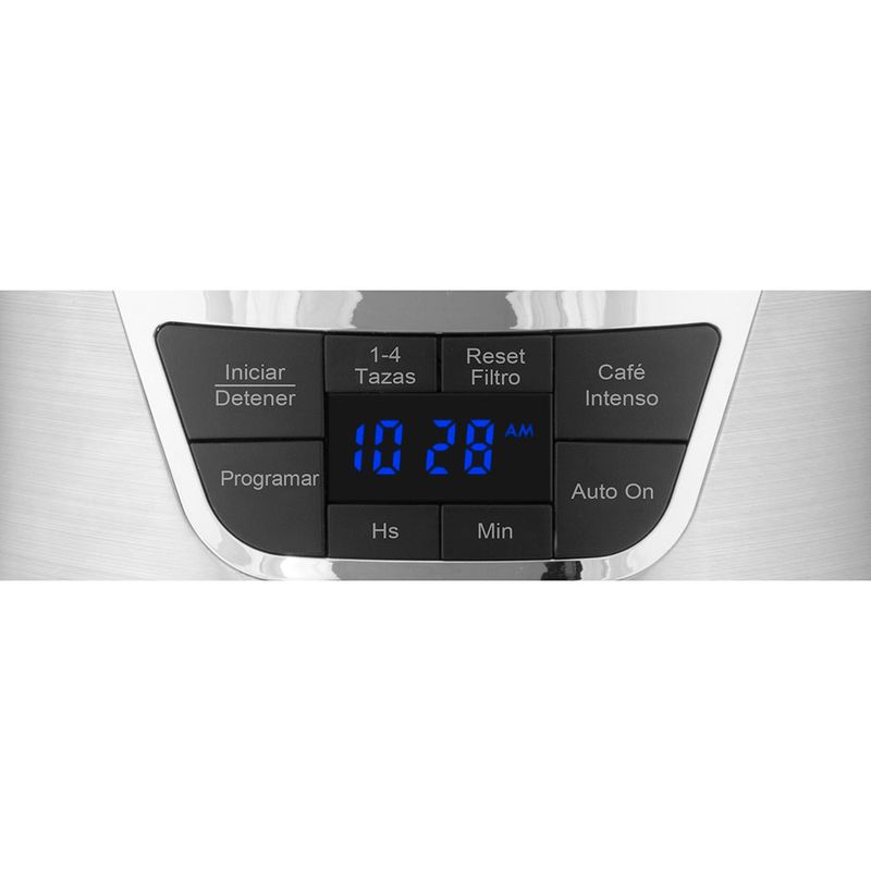 CAFETERA-ATMA-CA8210DE-PRO-COOK-18LTS