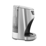 CAFETERA-ATMA-CA8210DE-PRO-COOK-18LTS