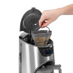 CAFETERA-ATMA-CA8210DE-PRO-COOK-18LTS