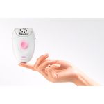 DEPILADORABRAUNSE1170N20P1V