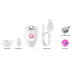 DEPILADORABRAUNSE1170N20P1V