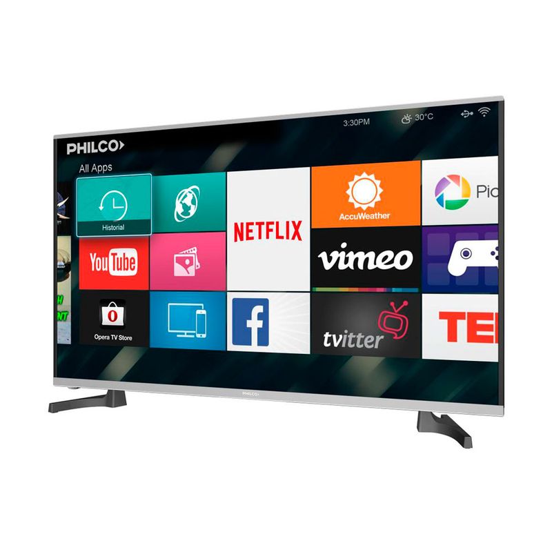 SMART-TV-PHILCO-43--PLD4326FI-FHD