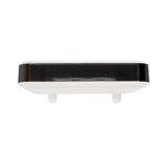 CALOVENTOR-LILIANA-CFB17-2000W-BLANCO