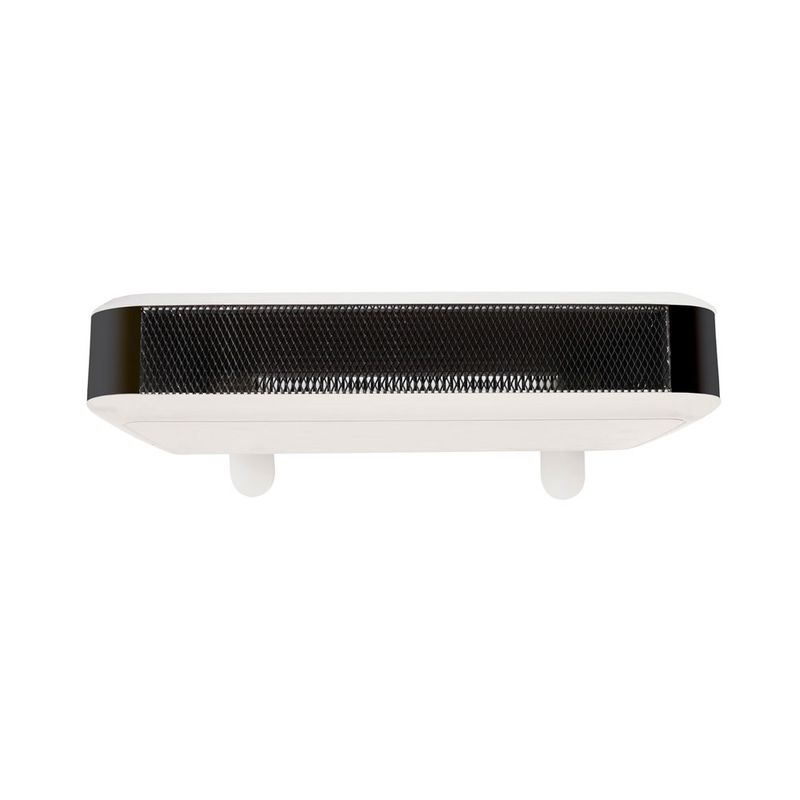 CALOVENTOR-LILIANA-CFB17-2000W-BLANCO