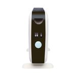 CALOVENTOR-LILIANA-CFB17-2000W-BLANCO