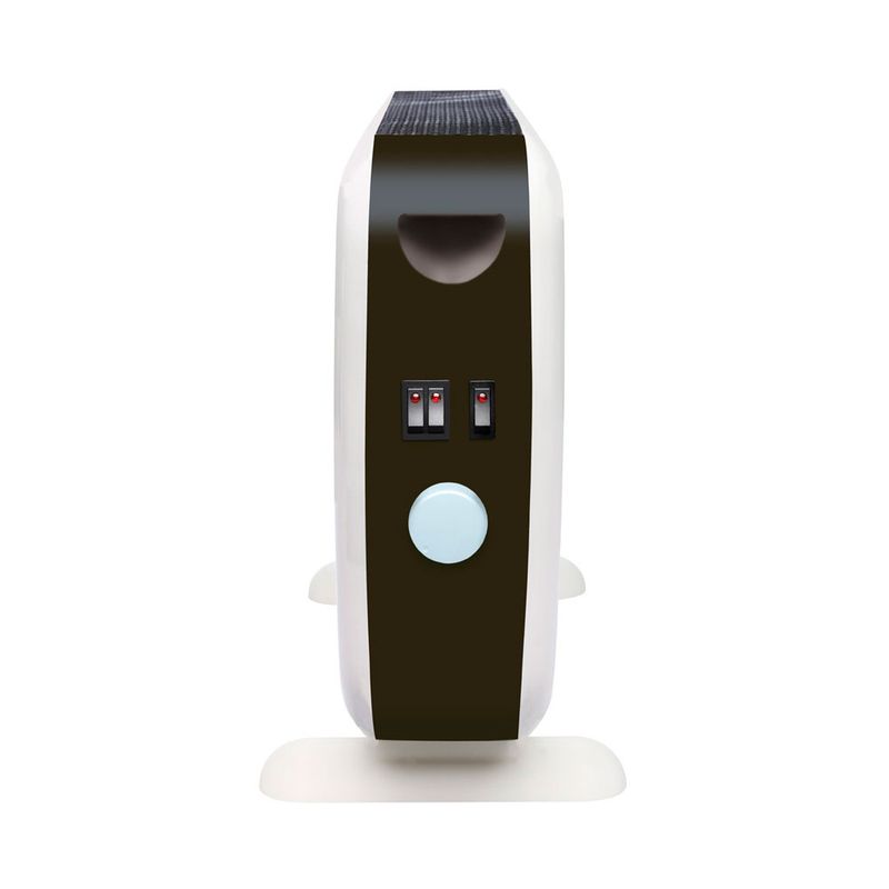 CALOVENTOR-LILIANA-CFB17-2000W-BLANCO