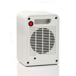 CALOVENTOR-LILIANA-PTC617-FORZAHOT-1500-W