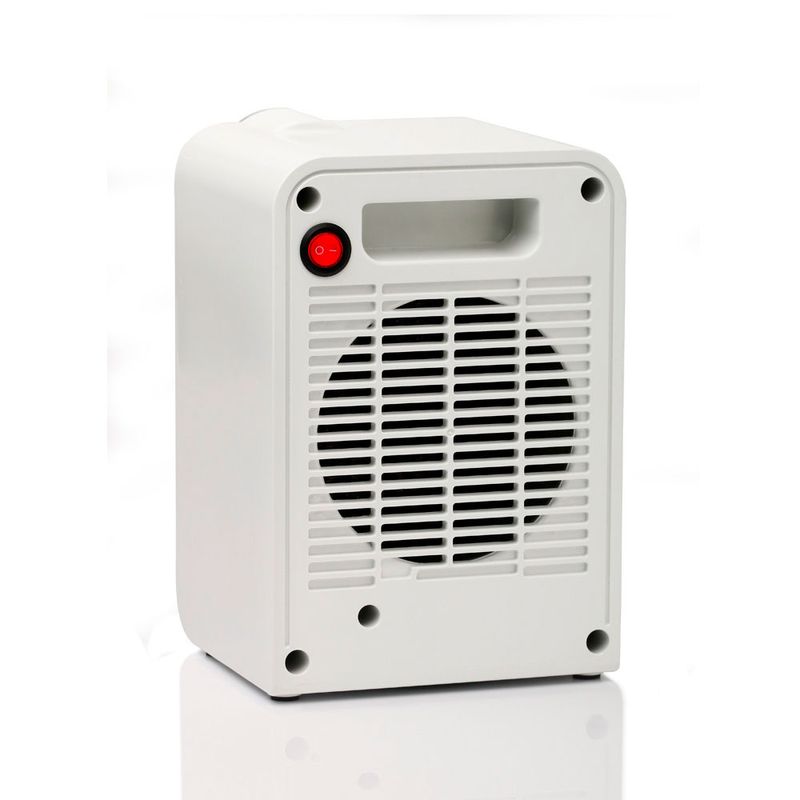 CALOVENTOR-LILIANA-PTC617-FORZAHOT-1500-W