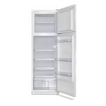 HELADERA-PHILCO-PHCT340B-01-340Lts-BLANCA