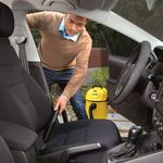 ASPIRADORA-KARCHER-WD1-1000W