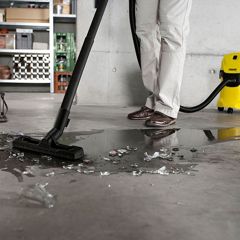 ASPIRADORA-KARCHER-WD1-1000W