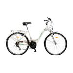 BICI-OLMO-1BO1520-28--21V-CAMINO-UNISEX