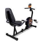 BICI-RANDERS-ARG-2535-HORIZONTAL-RECUMBET