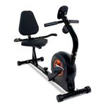 BICI-RANDERS-ARG-2535-HORIZONTAL-RECUMBET
