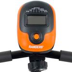 BICI-RANDERS-ARG-2535-HORIZONTAL-RECUMBET