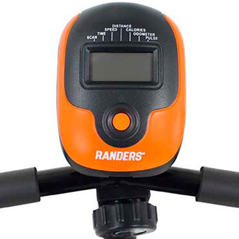 BICI-RANDERS-ARG-2535-HORIZONTAL-RECUMBET