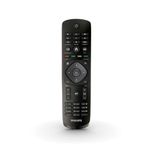 TV-PHILIPS-32--LED-32PHG5001-77-HD