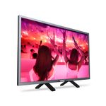 TV-PHILIPS-32--LED-32PHG5301-77-SMART