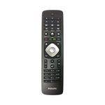 TV-PHILIPS-32--LED-32PHG5301-77-SMART