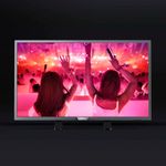 TV-PHILIPS-32--LED-32PHG5301-77-SMART