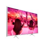 TV-PHILIPS-43--LED-43PFG5501-77-SMART