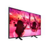 TV-PHILIPS-49--LED-49PFG5101-77-HD