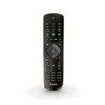 TV-PHILIPS-49--LED-49PFG5101-77-HD