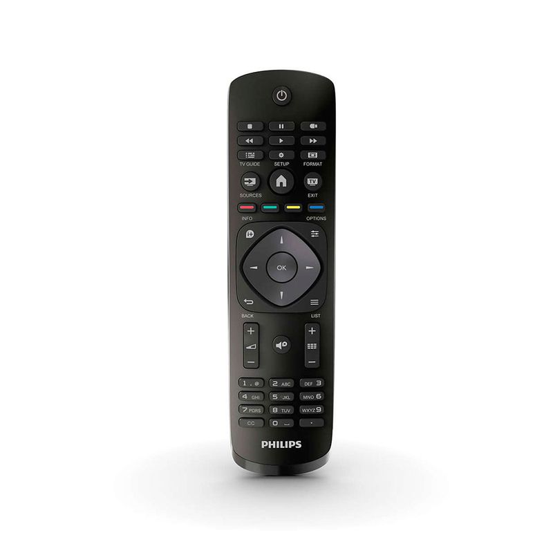 TV-PHILIPS-49--LED-49PFG5101-77-HD